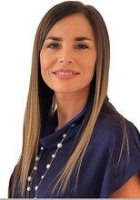 Lorena Rodriguez Moral